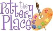 Pottery Place logo