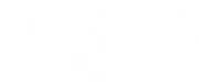 Veterans Terrace logo