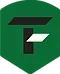 Very Important Parties logo