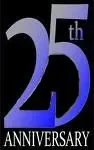 Night Watch Productions logo