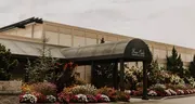 Four Oaks Country Club image 2