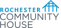 Rochester Community House Inc logo