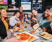 Dave & Buster's Albany image 4