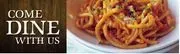 Moscatiello's Italian Restaurant logo