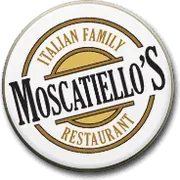 Moscatiello's Italian Restaurant logo