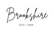 Brookshire Inn & Golf Course logo