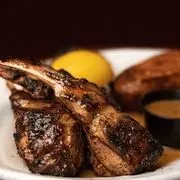 Golden Eagle Bar & Grill image 4
