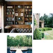 Felt Mansion image 3
