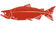 Driftwood Restaurant & Lounge logo