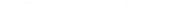 Longview Farm & Event Center logo