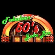 J&C Entertainment DJ's & Karaoke of Ipswich image 3