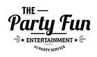 The Party Fun image 2