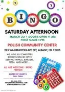 Polonaise Ballroom at PCC image 2