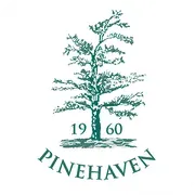 Pinehaven Country Club logo
