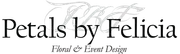 Petals by Felicia logo