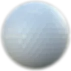 Black Swan Country Club image 2