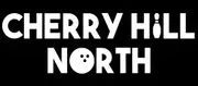 Cherry Hill Lanes North logo