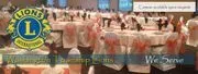 Washington Lions Club image 2