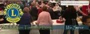 Washington Lions Club image 3