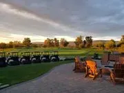 Orchard Creek Golf Club image 2