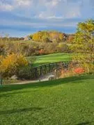 Orchard Creek Golf Club image 3