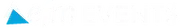 Efm Inc logo