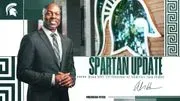 Huntington Club-Spartan STDM image 2