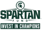 Huntington Club-Spartan STDM logo