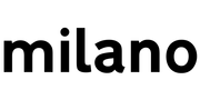 Milano Restaurant logo