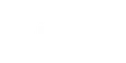 Milano Restaurant image 2