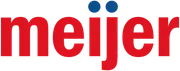 The Village Chapel at the Meridian Historical Village logo