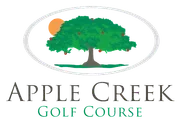 Apple Creek Country Club logo