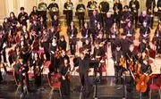 Troy Savings Bank Music Hall image 2