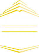 Troy Savings Bank Music Hall logo