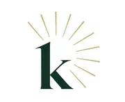 Katie O Events image 2