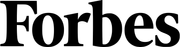 Katie O Events logo