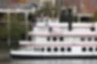 Captain JP Cruises logo