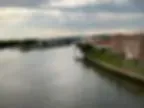 Captain JP Cruises image 2