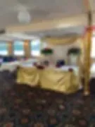 Captain JP Cruises image 3