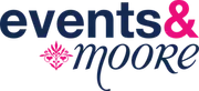 Events & Moore image 2