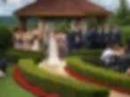 Events & Moore image 3