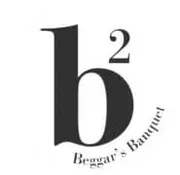 Beggar's Banquet logo