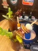 Beggar's Banquet image 2