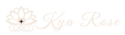 Enchanted Vows logo