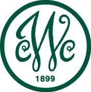 Wanakah Country Club Inc logo