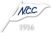 Nashua Country Club logo