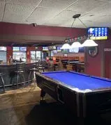 Reno's West image 2