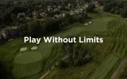 Oakhurst Golf & Country Club logo