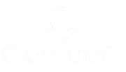 Oakhurst Golf & Country Club logo
