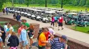 Meridian Sun Golf Club image 3